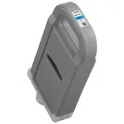 Patrone Canon Pfi-3700Pc  photo Cyan 6451C001 4549292227840 84439990