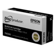 Patrone Epson Pp50/100 Pjic7K black  S020693 C13S020693 8715946716237 84439990