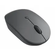 Peles Lenovo Go Multi Device 4Y51C21217  0195477685727