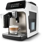 Philips 2300 Lattego Ep2333/40 biały  8720389030352 Agdm-Eks-Phi-188