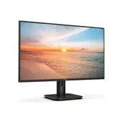 Philips 1000 Series 24E1N1100A/00 Full Hd Monitors 23.8  8712581804244