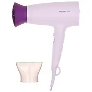 Philips 3000 Series Bhd341/10 Fēns 2100W  8710103959571