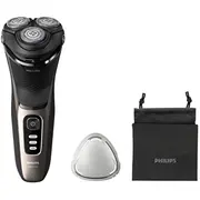 Philips 3000 Series S3242/12 Elektriskais skuveklis  S3242/12 8720689018586