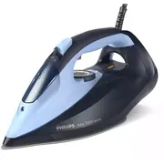Philips Dst7041 Steamglide Gludeklis  Dst7041/20 8720389015762