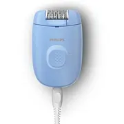 Philips Bre228/00 Epilators  8720689030908