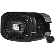 Philips Daily Collection Hd2516/90 Tosteris  8710103922513 Agdphitos0039