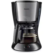 Philips Daily Collection Hd7435/20 Black  8710103731610 Agdm-Eks-Phi-017