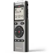 Philips Dvt1170 8Gb pamięci z Usb-C  slot na kartę 855971006960 Dyk-F-Phi-029