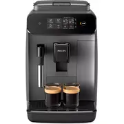 Philips Ep0824/00 800 Series Kaffeevollautomat  8720389016479