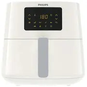 Philips Hd9270/00 Karstā Gaisa Friteris 2000W  8720389021961