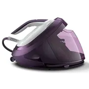 Philips Perfectcare 8000 Psg8050/30 fioletowy  8720389001086 Agdm-Zel-Phi-363