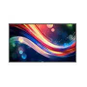 Philips Q-Line 50Bdl4050Q  127,0Cm50 24/7/Uhd/Android10 Speditionsversand 50Bdl4050Q/00 8721038101720 85285210