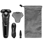 Philips Series 5000 S5887/10 Skuveklis  8720689007863 Agdphigol0360