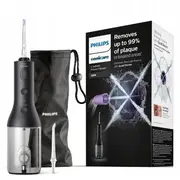 Irygator Philips Hx3826/33  8720689011044