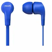 Philips Tae1105Bl/00 Austiņas  4895229110410