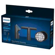 Philips Xv1685 Piederumu komplekts Putekļu sūcējam  Xv1685/01 8720389025259