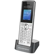 Bezvadu Voip Ip telefons Wifi Wp 810  gwp810 6947273702993 Tegrsv1Wp810000