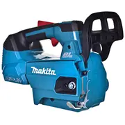 Motorzāģis Makita Duc406Zb 2 x 18 V 40 cm  M 088381884600