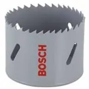 Urbumu zāģa asmens Pro Multi Material 177 Mm  B 2608901546 4059952601335