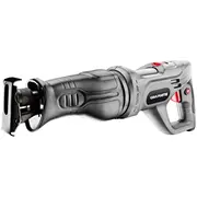 Sānu zāģis Graphite 58G971 900 W  5902062015716