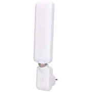 Pieejas punkts Ubiquiti Amplifi Hd Mesh Point Afi-P-Hd  0810354023866