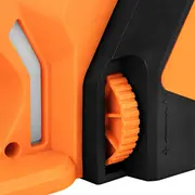 Ķēdes zāģis 2200W, 457Mm  T N04-633 5907558477993