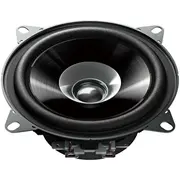Pioneer Ts-G1010F  0884938373388
