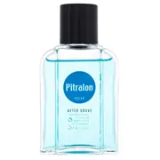 Pitralon Polar Aftershave Water Pēcskūšanās losjons 100Ml Tester  8717524072254
