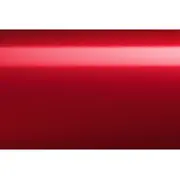Planetārā virtuves mašīna Kitchenaid 5Ksm175Pseca  5413184200480