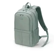Plecak Eco Backpack Sca Le 13-15.6 szary  D31733-Rpet 7640158669181 Aodicnp00000012