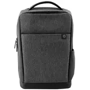 Plecak Hp Renew Travel 15.6 2Z8A3Aa  195697156281 Mobhp-Tor0233