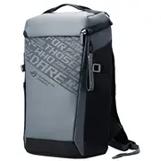 Plecak na laptopa Rog Ranger Bp2701 Cybertext 17 cali  90Xb06L0-Bbp010 4711387027714 Aoasunp17000013