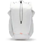 Ceļojumu mugursoma Peak Design āra 45L White  Babp-45-Cd-1 818373026943
