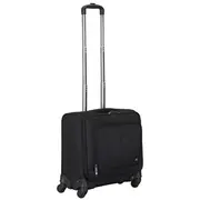 Plecak Rivacase Nb Backpack Tegel 15.6/8481  8481Black 4260403575239
