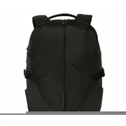 Plecak Targus Terra Ecosmart - na notebooki 40.6 cm 15 16 Black  Tbb649Gl 5063194001623