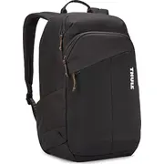Mugursoma Thule Exeo 15.6 3204322  0085854248037
