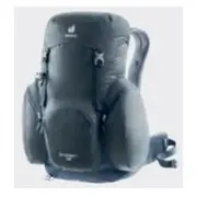 Ceļojumu mugursoma Deuter kalnu Groden 32 - graphite/ink  343032143430 4046051146416