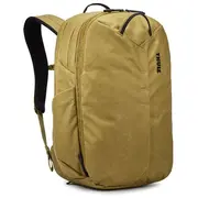 Ceļojumu mugursoma Thule Aion 28 l Brown  3204722