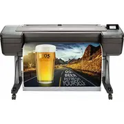 Ploter Hp Z6 44-In  S7761969 192018667556