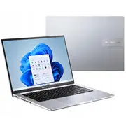 Portatīvais dators Asus Vivobook 14 M1405 Ryzen 5 150 / 16 Gb 512 Windows 11 M1405Naq-Ly016W  4711636362092