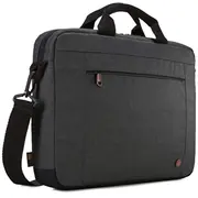 Portatīvo datoru soma Case Logic  Era Attaché 14 Eraa-114 Obsidian 3203694 0085854241830
