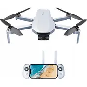 Potensic Atom 4K drons  Basic 850045729318