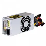Zasilacz Itx Ak-I1-200 200W  5901720132147 Kzakyz2Aki1200W