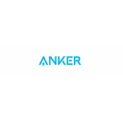 Powerbank Anker Nano Power Bank 10K 45W Usb-C biały  A1638H21 0194644223861