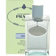 Prada Infusion dAmande Smaržūdens 100 ml  53617 8435137742233