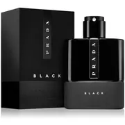 Prada Luna Rossa Black Edp 100 ml  8435137782949