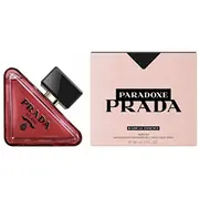 Prada Paradoxe Radical Essence sieviešu parfīms 90 ml  3614274305401