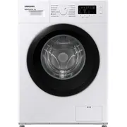 Pralka Samsung Ww60A3120Be/ Le  Ww60A3120Be 8806092581883