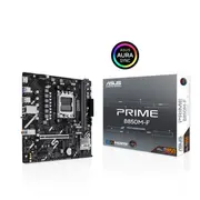 Prime B850M-F  4711636261296