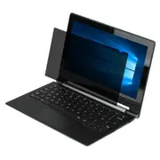 Privacy Screen 13.3In  Asf133Weu 5024442896309 4332159